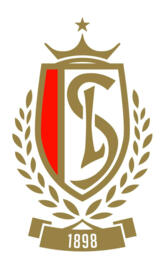 Standard de Liege