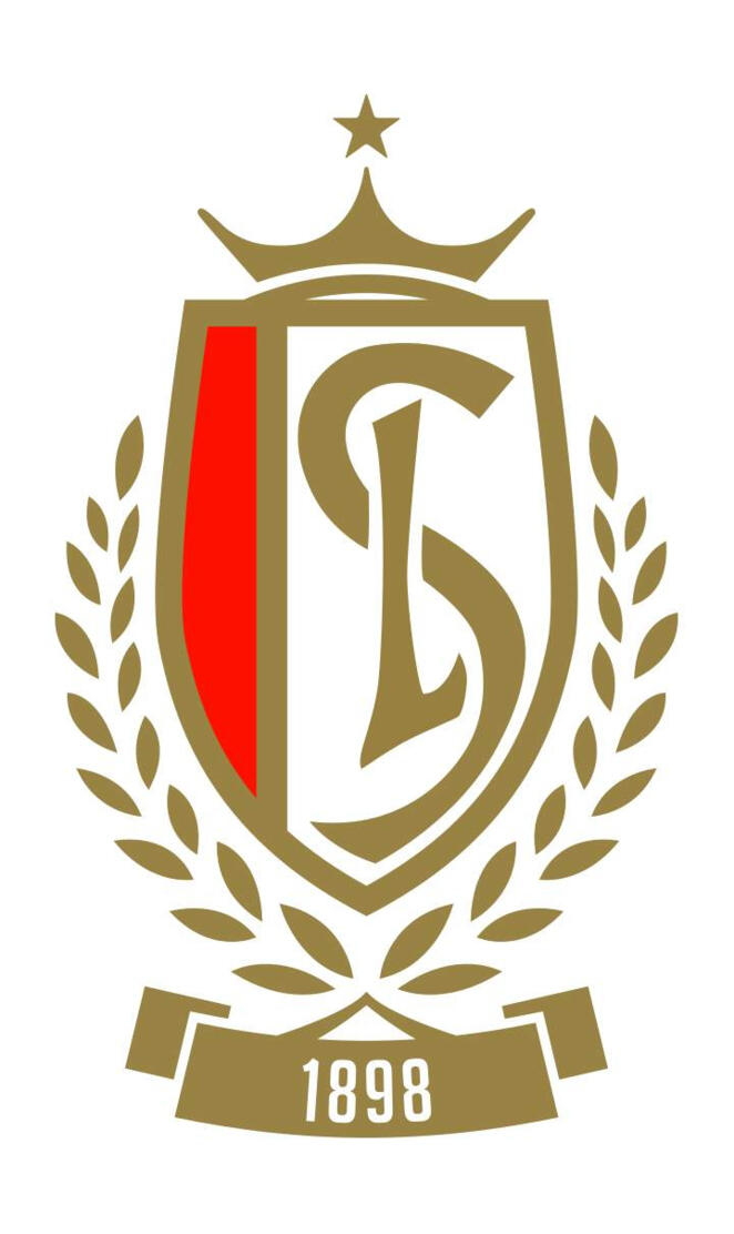 Standard de Liege