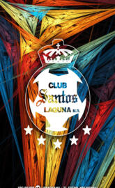 Club Santos