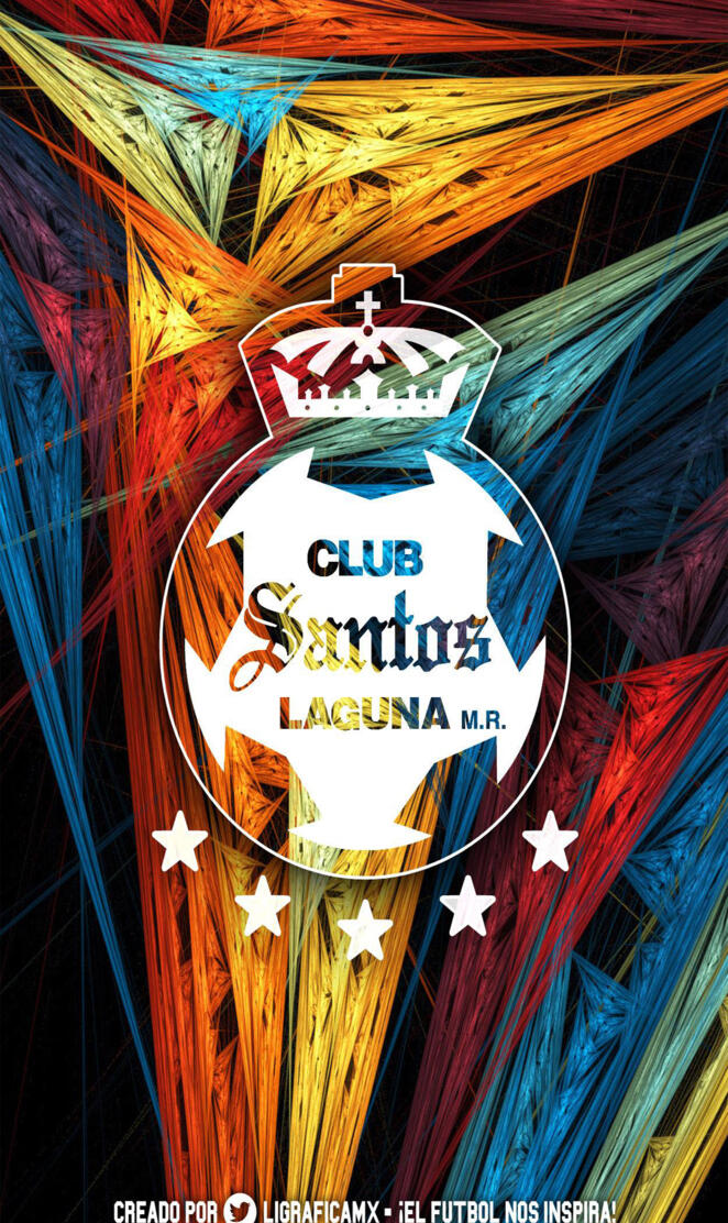 Club Santos