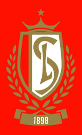 Standard de liege