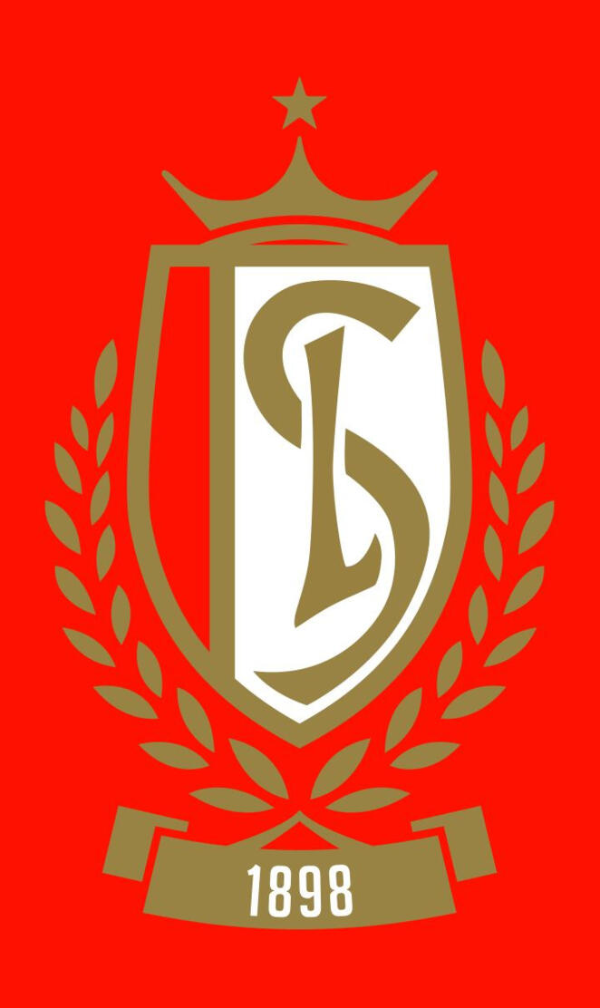 Standard de liege