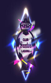 Club Santos