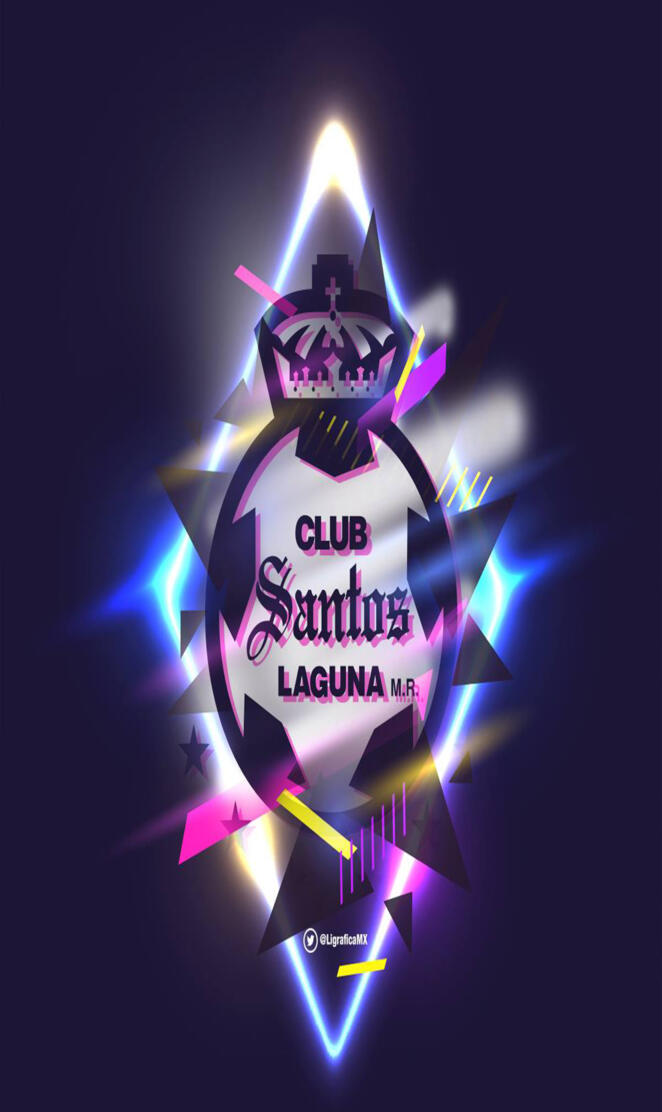 Club Santos