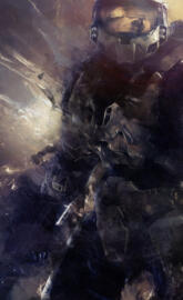 Angelmaker666 devia-