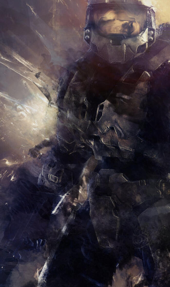 Angelmaker666 devia-