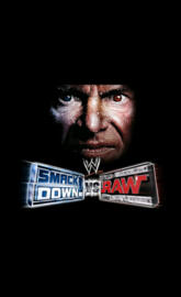 WWE