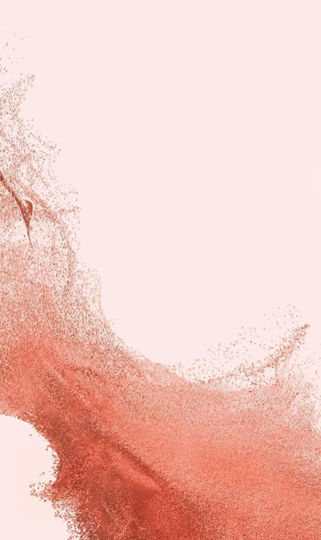 Galaxy S22 wallpaper 3