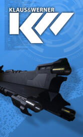 Star Citizen CF Series