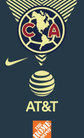 ClubAmerica2018-2019