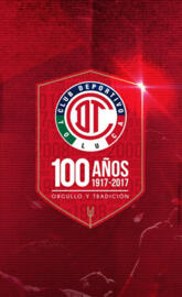 Toluca fc