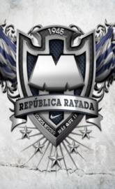 Rayados