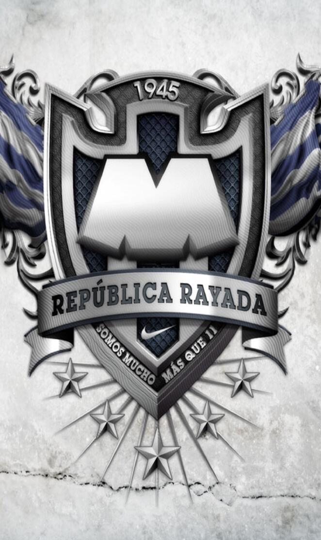 Rayados