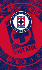 Deportivo Cruz Azul