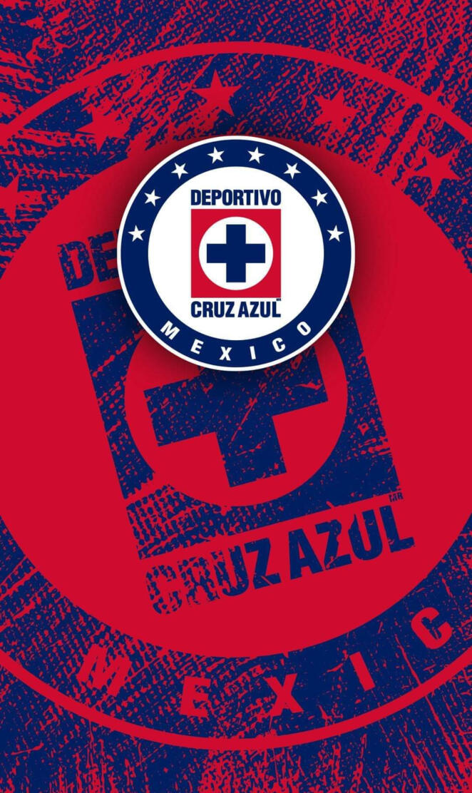 Deportivo Cruz Azul