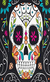 Calavera 