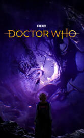 Doctor Who Series 11