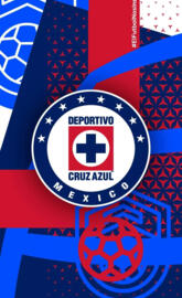 Deportivo Cruz Azul