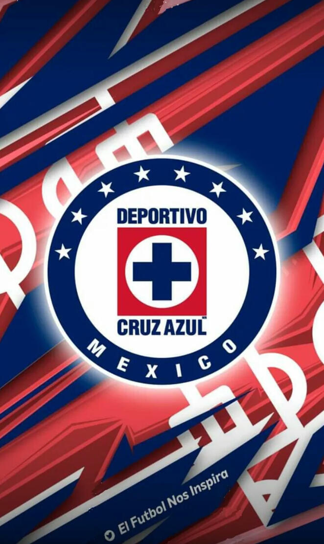 Deportivo Cruz Azul