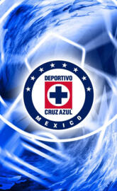 Deportivo Cruz Azul