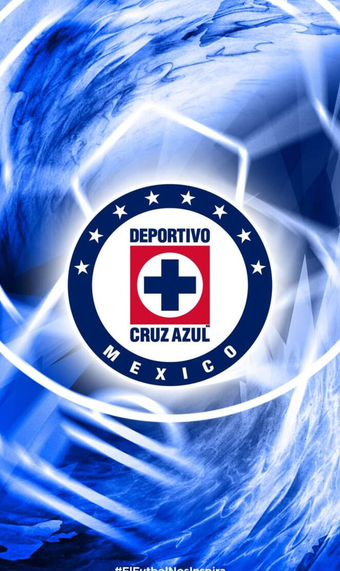 Deportivo Cruz Azul