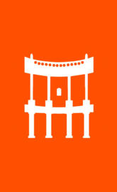 Museo San Carlos Mex