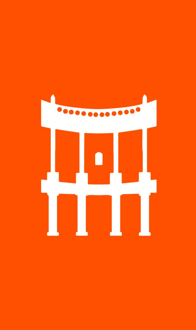 Museo San Carlos Mex