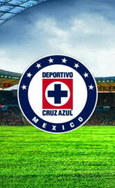 Deportivo Cruz Azul