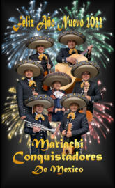 M C D MX (253)3241769