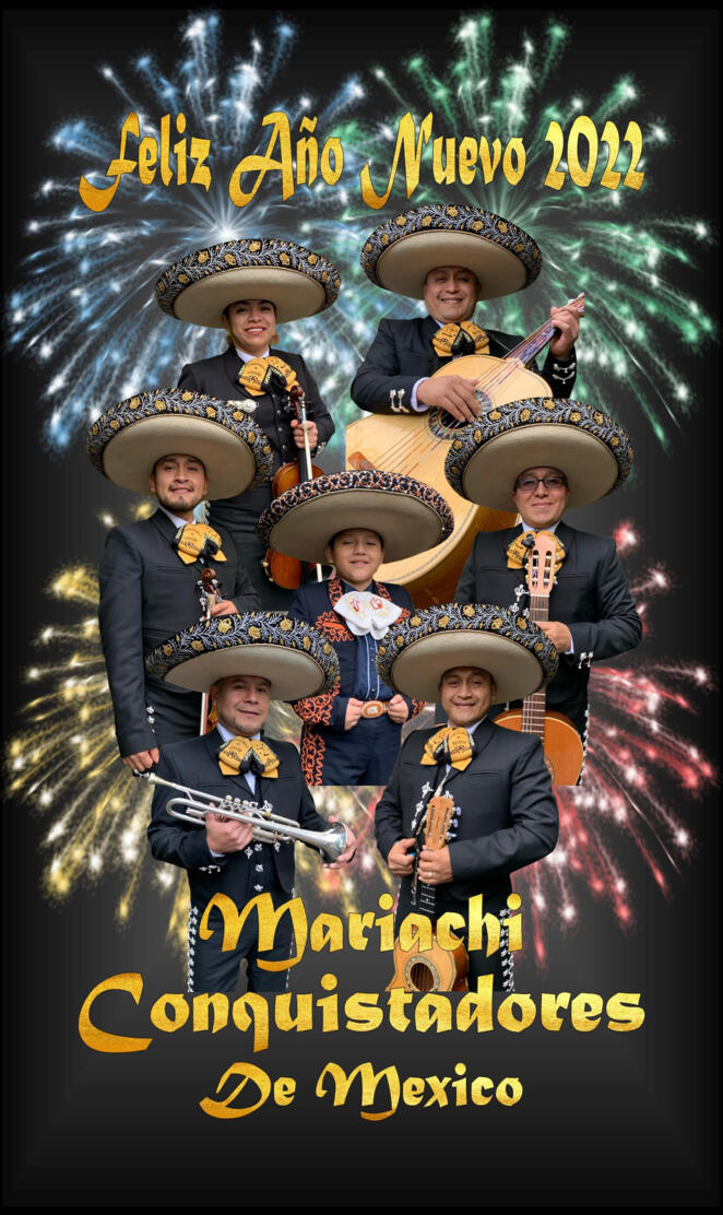 M C D MX (253)3241769