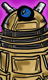 Dalek