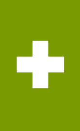 Hospital General Mex