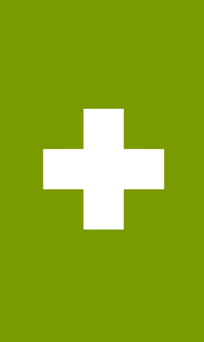 Hospital General Mex