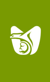 Hospital La Raza Mex