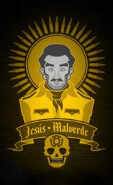 Malverde