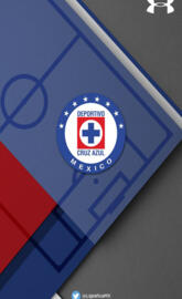 Cruz Azul 