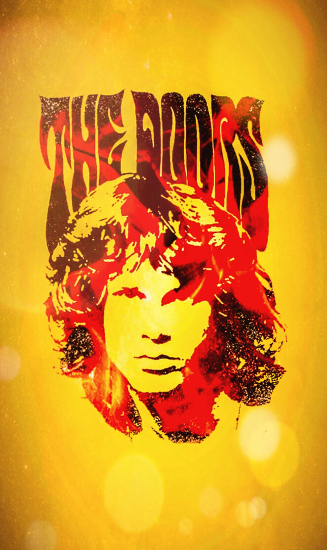 The Doors