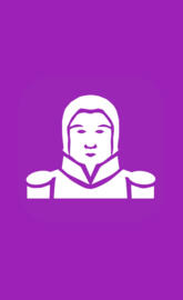 Gral. Antonio León Mex