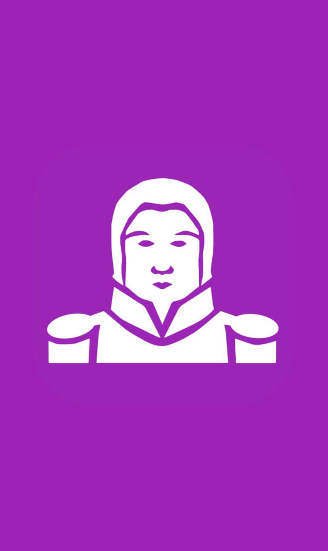 Gral. Antonio León Mex