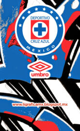 Cruz Azul 