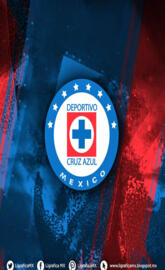 Cruz Azul 