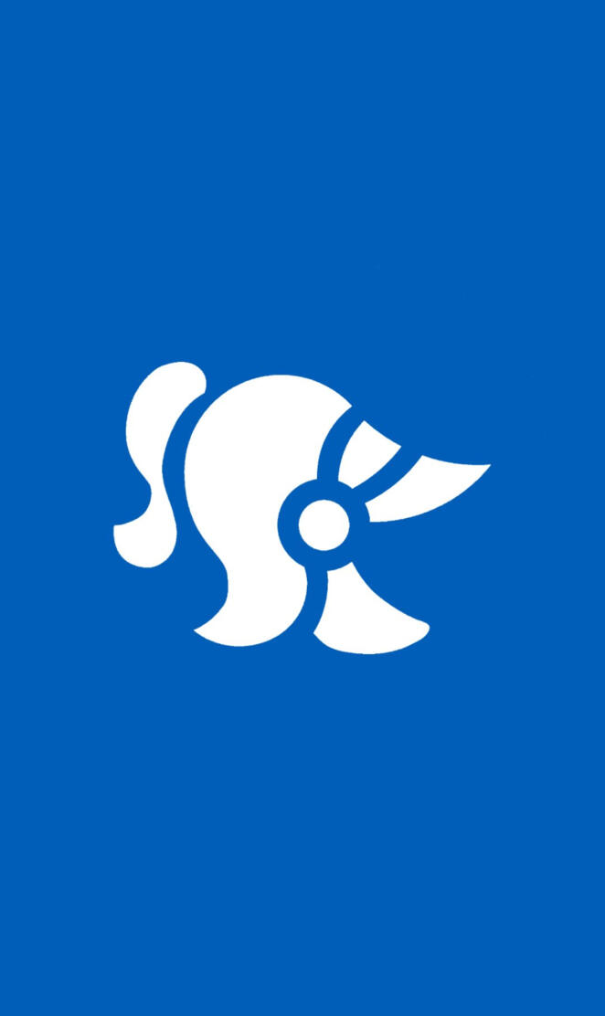 Villa de Cortés Mex