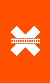 Ferroc. de Cintura Mex