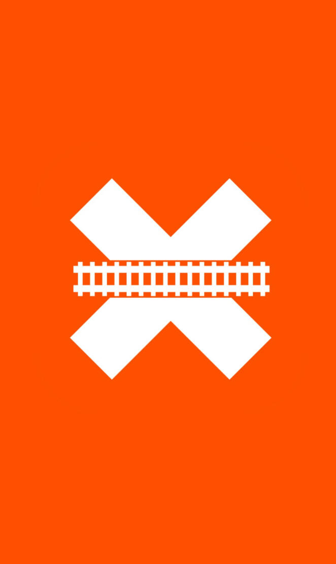 Ferroc. de Cintura Mex