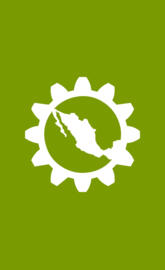 Progreso Nacional Mex