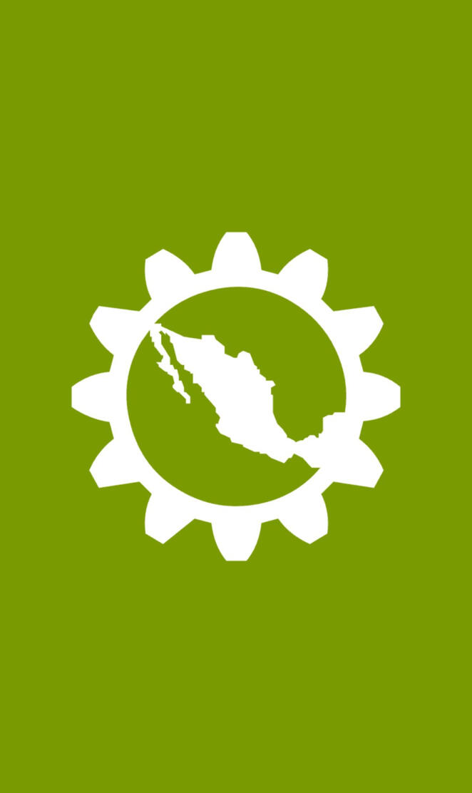 Progreso Nacional Mex