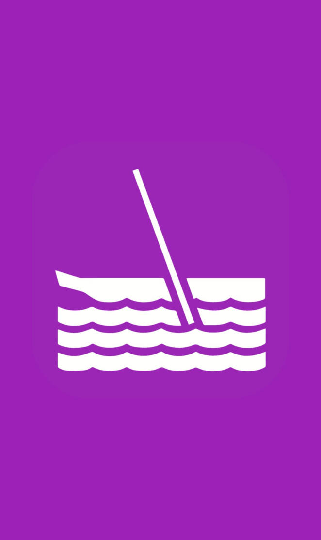 Canal De San Juan Mex