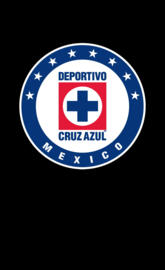 Cruz Azul