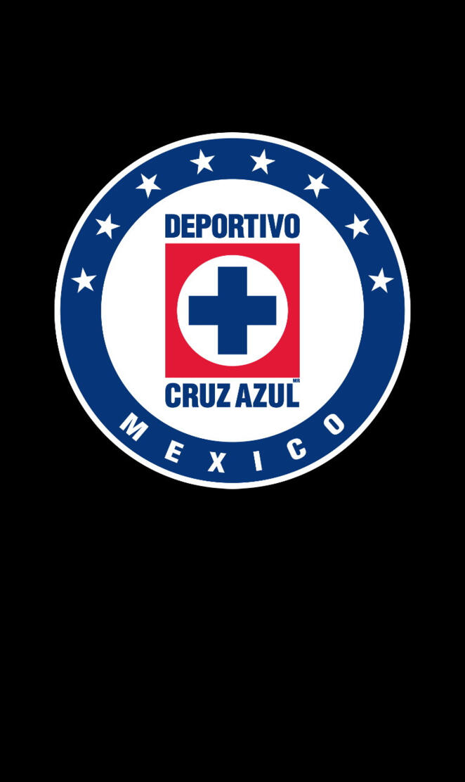 Cruz Azul