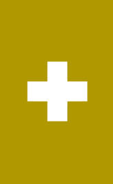 Hospital General Mex